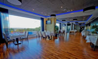 dna monse hotel spa and golf